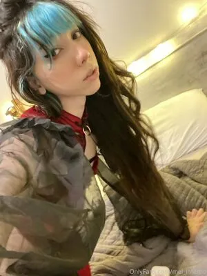 Melyasminn OnlyFans Leaked Free Thumbnail Picture - #l05vvZIDnc
