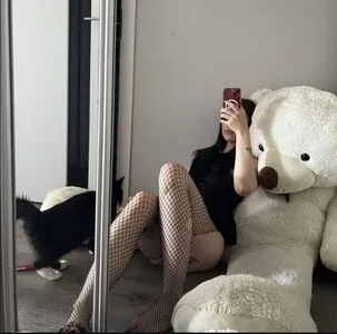 Melycute OnlyFans Leaked Free Thumbnail Picture - #KLhomdwAAa
