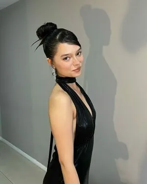 Melyfrancanoo OnlyFans Leaked Free Thumbnail Picture - #1yXRDnIc2I