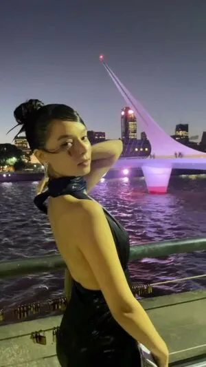 Melyfrancanoo OnlyFans Leaked Free Thumbnail Picture - #GXIsPolOtX