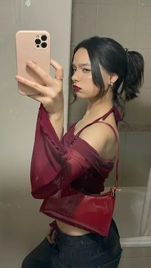 Melyfrancanoo OnlyFans Leaked Free Thumbnail Picture - #HMQgIGiGti