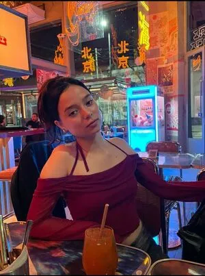 Melyfrancanoo OnlyFans Leaked Free Thumbnail Picture - #NTjyiKZCYH