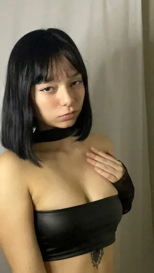 Melyfrancanoo OnlyFans Leaked Free Thumbnail Picture - #O64vP08p2L