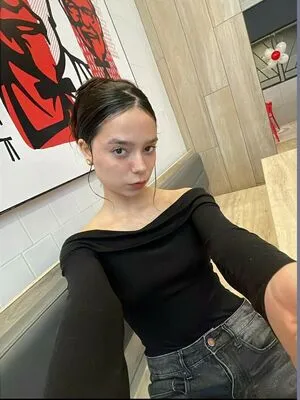Melyfrancanoo OnlyFans Leaked Free Thumbnail Picture - #WSQVNJqSTO