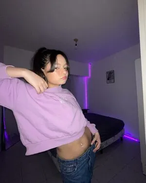 Melyfrancanoo OnlyFans Leaked Free Thumbnail Picture - #XREwhwcUm8