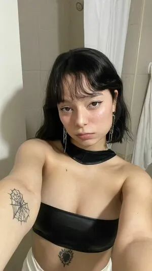 Melyfrancanoo OnlyFans Leaked Free Thumbnail Picture - #hDUoozkvJG