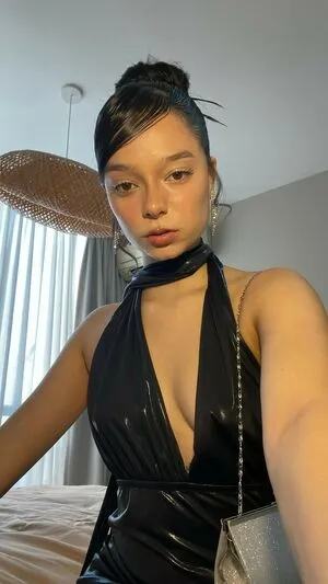 Melyfrancanoo OnlyFans Leaked Free Thumbnail Picture - #jIeWjh5QFv