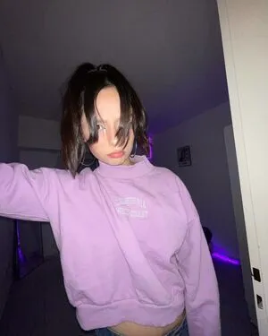 Melyfrancanoo OnlyFans Leaked Free Thumbnail Picture - #ry8OHEinJW
