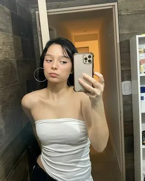 Melyfrancanoo OnlyFans Leaked Free Thumbnail Picture - #tjqin19ksQ