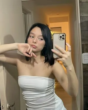 Melyfrancanoo OnlyFans Leaked Free Thumbnail Picture - #ut7J3W90pt
