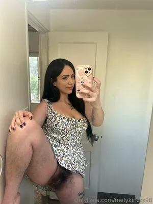 Melykinzzz98 OnlyFans Leaked Free Thumbnail Picture - #ArGuRiJqaN