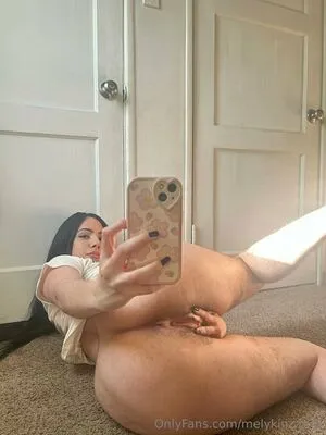 Melykinzzz98 OnlyFans Leaked Free Thumbnail Picture - #PPf2wTXEYD