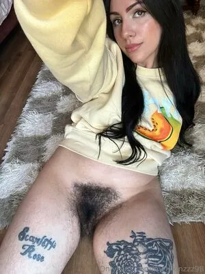 Melykinzzz98 OnlyFans Leaked Free Thumbnail Picture - #QDiQeEn2uP