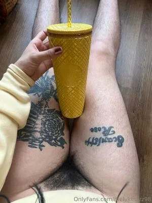 Melykinzzz98 OnlyFans Leaked Free Thumbnail Picture - #TRHE3WtAqU