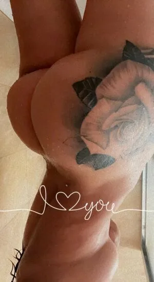 Melymel96 OnlyFans Leaked Free Thumbnail Picture - #RbOYqSEQY5