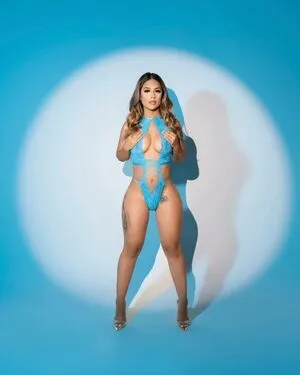 Melymel96 OnlyFans Leaked Free Thumbnail Picture - #sVcRUIERsC