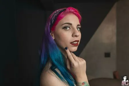 Melyse OnlyFans Leaked Free Thumbnail Picture - #24Wxl4LVTO