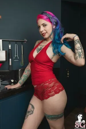 Melyse OnlyFans Leaked Free Thumbnail Picture - #BGBiRmntQ7