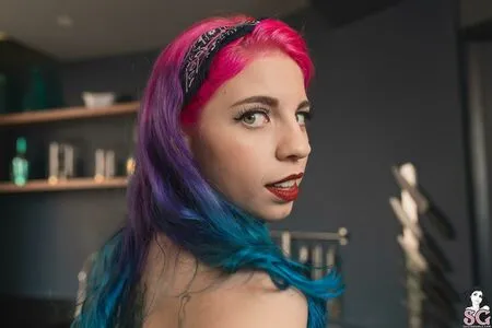 Melyse OnlyFans Leaked Free Thumbnail Picture - #HwzeOPVQxq