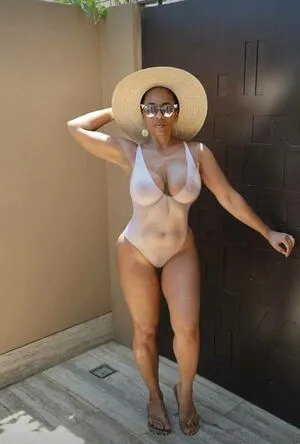 Melyssa Ford OnlyFans Leaked Free Thumbnail Picture - #jh2fxPnSNG