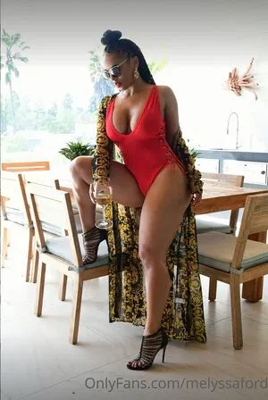 Melyssa Ford OnlyFans Leaked Free Thumbnail Picture - #CO0aFDESm8