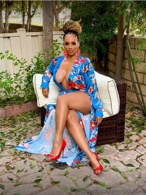 Melyssa Ford OnlyFans Leaked Free Thumbnail Picture - #LJIHA9fRBp