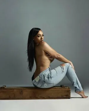 Melyssa Ford OnlyFans Leaked Free Thumbnail Picture - #bYuWFdbeHS