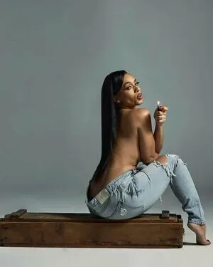 Melyssa Ford OnlyFans Leaked Free Thumbnail Picture - #mMaxF7tdjl