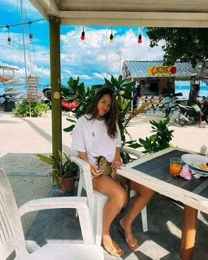 Melyssa Pinto OnlyFans Leaked Free Thumbnail Picture - #PuQU193rOG
