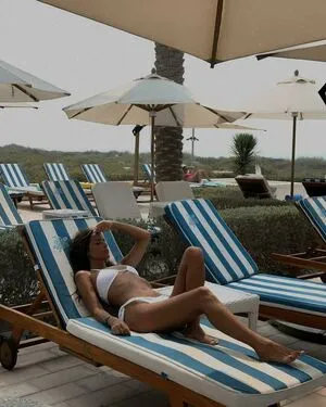 Melyssa Pinto OnlyFans Leaked Free Thumbnail Picture - #eq4e8iHXFP