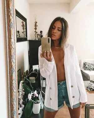 Melyssa Pinto OnlyFans Leaked Free Thumbnail Picture - #js76Lk025G