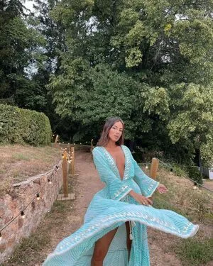 Melyssa Pinto OnlyFans Leaked Free Thumbnail Picture - #wxHkJkRT6g