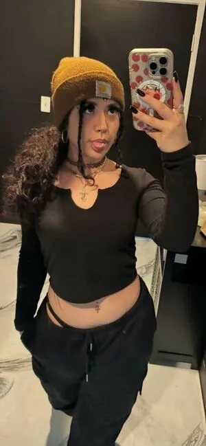 Melyyrodzz OnlyFans Leaked Free Thumbnail Picture - #LhoQfqXLhN