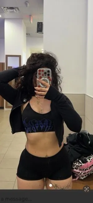 Melyyrodzz OnlyFans Leaked Free Thumbnail Picture - #c4jL0ZsTXY