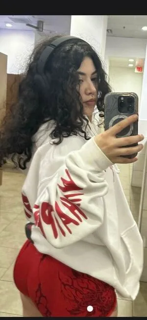 Melyyrodzz OnlyFans Leaked Free Thumbnail Picture - #vTsyaXc8nX