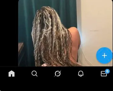 Melzbubble OnlyFans Leaked Free Thumbnail Picture - #3j0e7pME2V