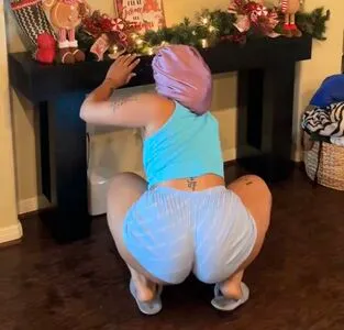 Melzbubble OnlyFans Leaked Free Thumbnail Picture - #5coVq5sMkT