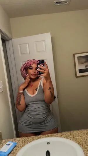 Melzbubble OnlyFans Leaked Free Thumbnail Picture - #DPZY9ti3ks