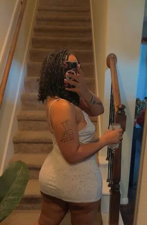 Melzbubble OnlyFans Leaked Free Thumbnail Picture - #GCVzdz7f1y