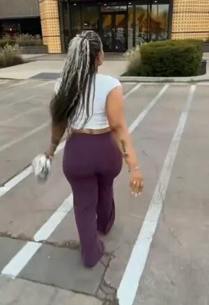 Melzbubble OnlyFans Leaked Free Thumbnail Picture - #HzXHe1jyP4