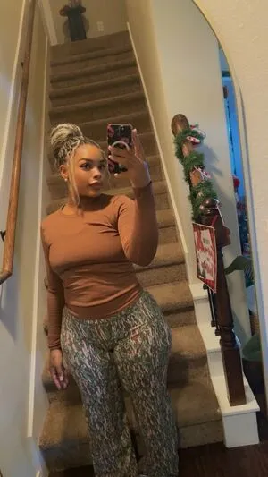 Melzbubble OnlyFans Leaked Free Thumbnail Picture - #I2nxr5YWLJ