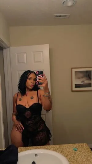 Melzbubble OnlyFans Leaked Free Thumbnail Picture - #MYn1E6PUHO