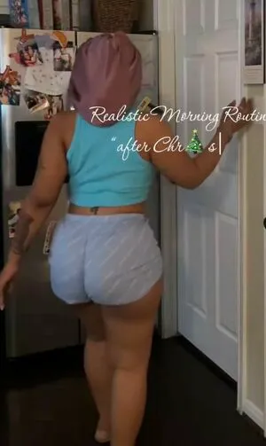 Melzbubble OnlyFans Leaked Free Thumbnail Picture - #TahKsGijzG
