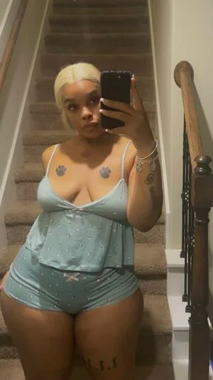 Melzbubble OnlyFans Leaked Free Thumbnail Picture - #q3RZrjRWSW