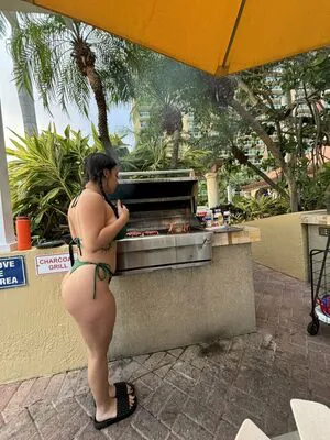 Melztube OnlyFans Leaked Free Thumbnail Picture - #EaNHmJ0jyp