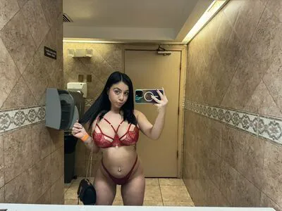 Melztube OnlyFans Leaked Free Thumbnail Picture - #F7bz6iJpi1