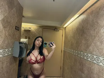 Melztube OnlyFans Leaked Free Thumbnail Picture - #FuQ9eMd3DZ