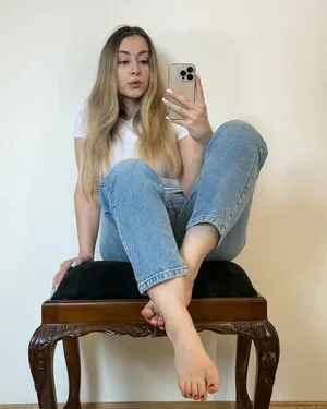 Memally4 Memally4 OnlyFans Leaked Free Thumbnail Picture - #Zwmcdpt29V