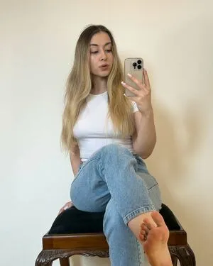 Memally4 Memally4 OnlyFans Leaked Free Thumbnail Picture - #ipuWOAXQfn
