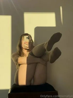 Memally4 OnlyFans Leaked Free Thumbnail Picture - #CiH0nuiyKZ